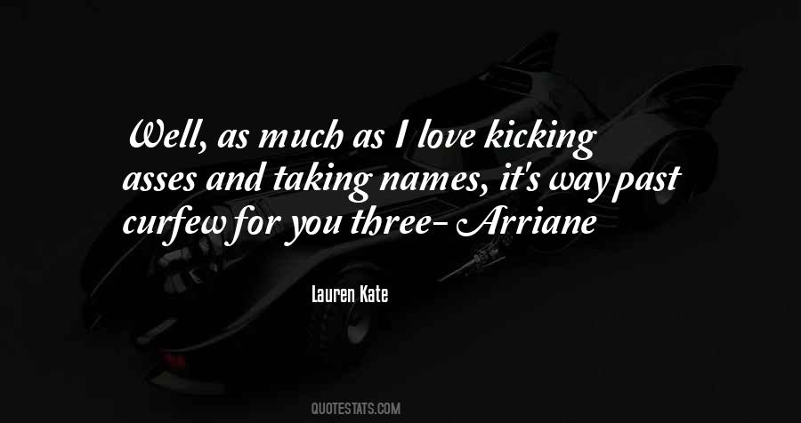 Mardis Hardware Quotes #724853