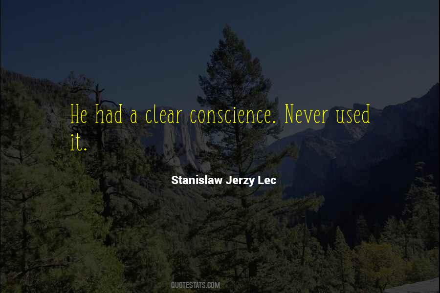 Cemetery Girl Quotes #1398875 Cemetery Girl Quotes #1398875