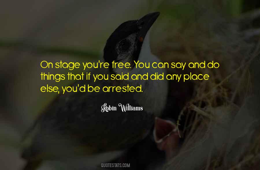 Cemetery Girl Quotes #769973 Cemetery Girl Quotes #769973