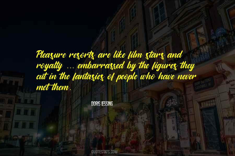Maryna Ponomarenko Quotes #1045493