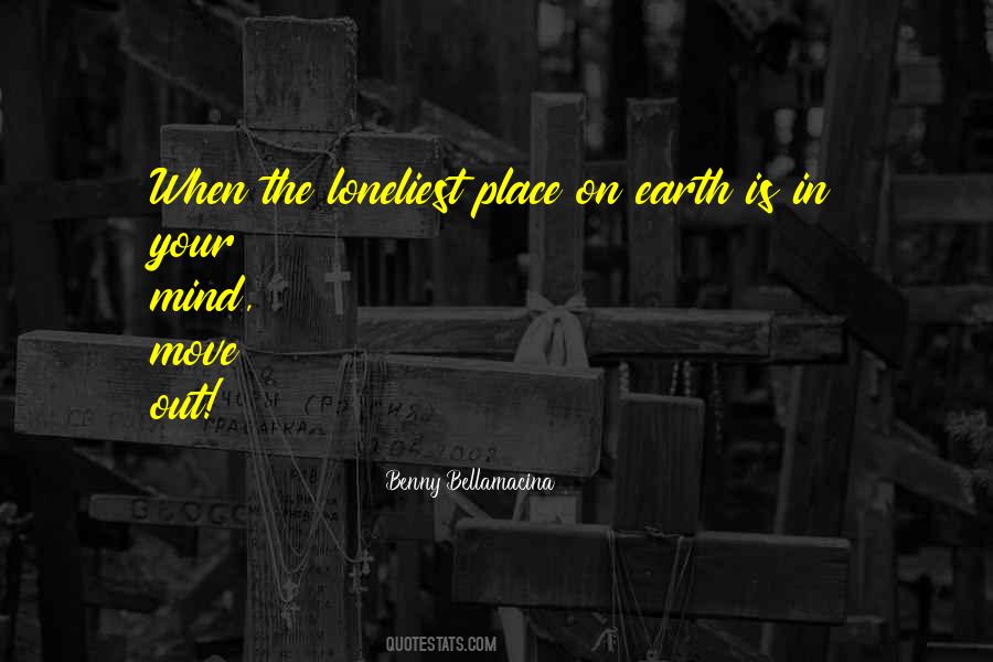 Maryna Ponomarenko Quotes #206185