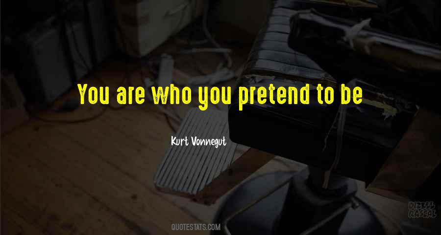 Carwithen 269 Quotes #1118863