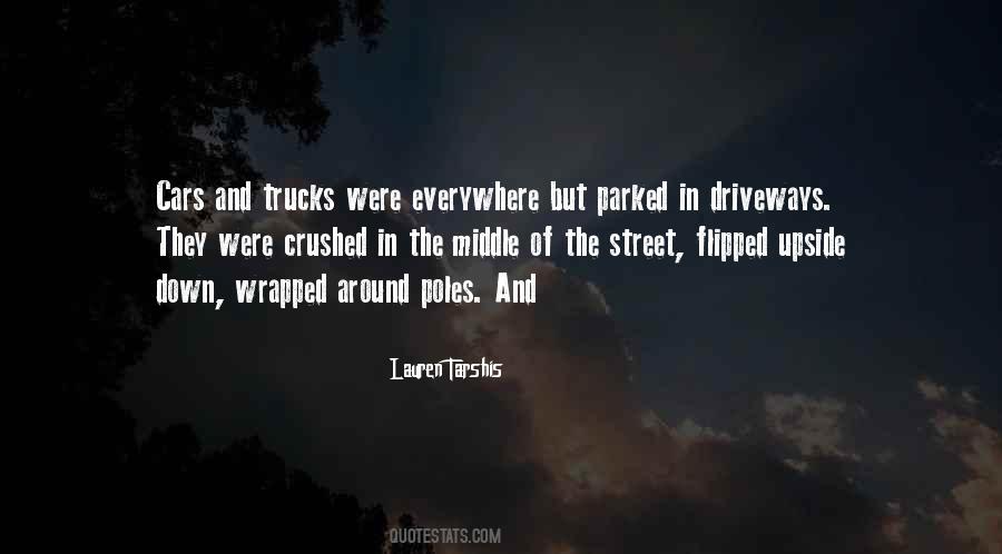 Carwithen 269 Quotes #1593288