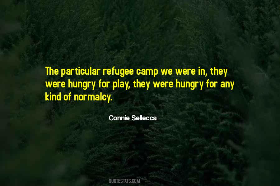 Carwithen 269 Quotes #346553