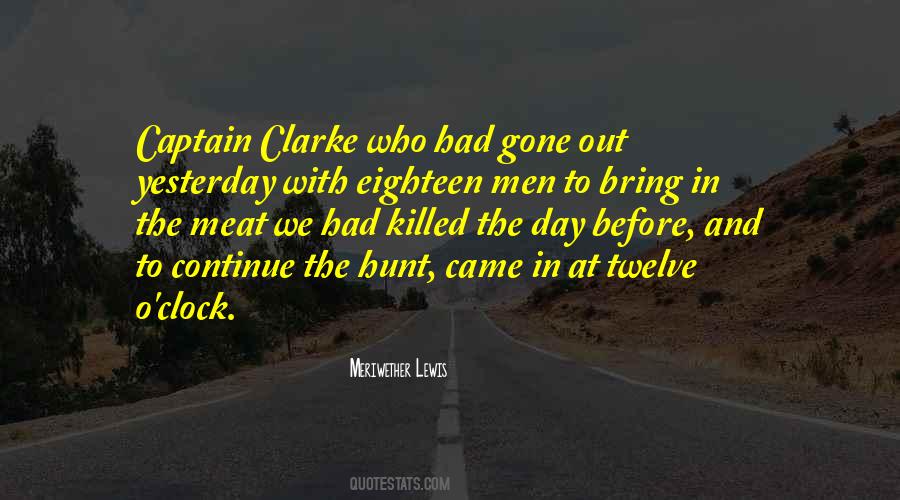 Carwithen 269 Quotes #604243