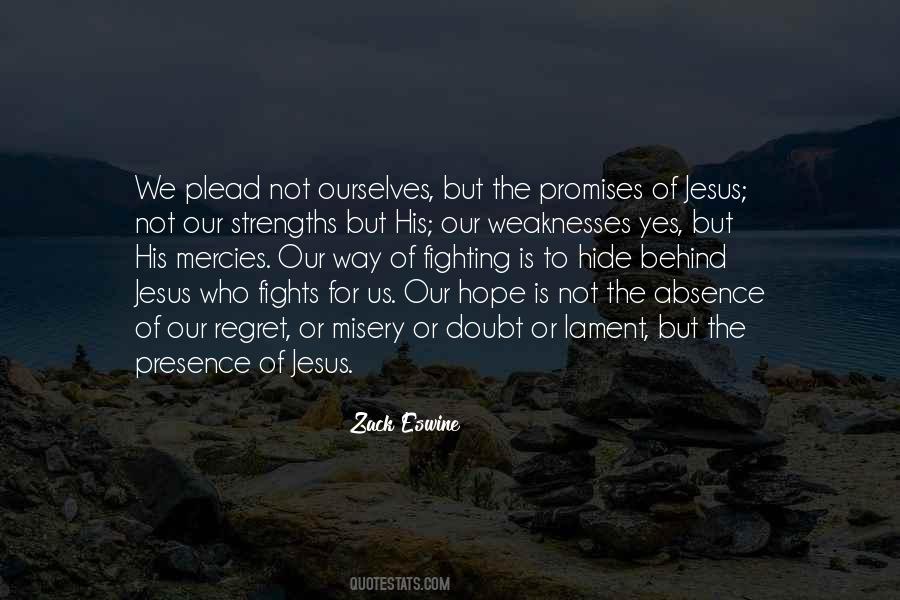 Yes But Quotes #1409096