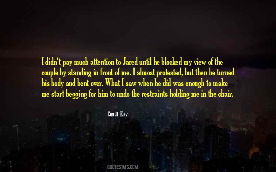 Campins Realty Quotes #405066