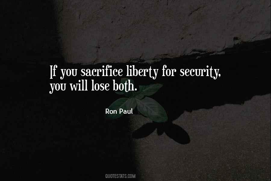 Campins Realty Quotes #769691