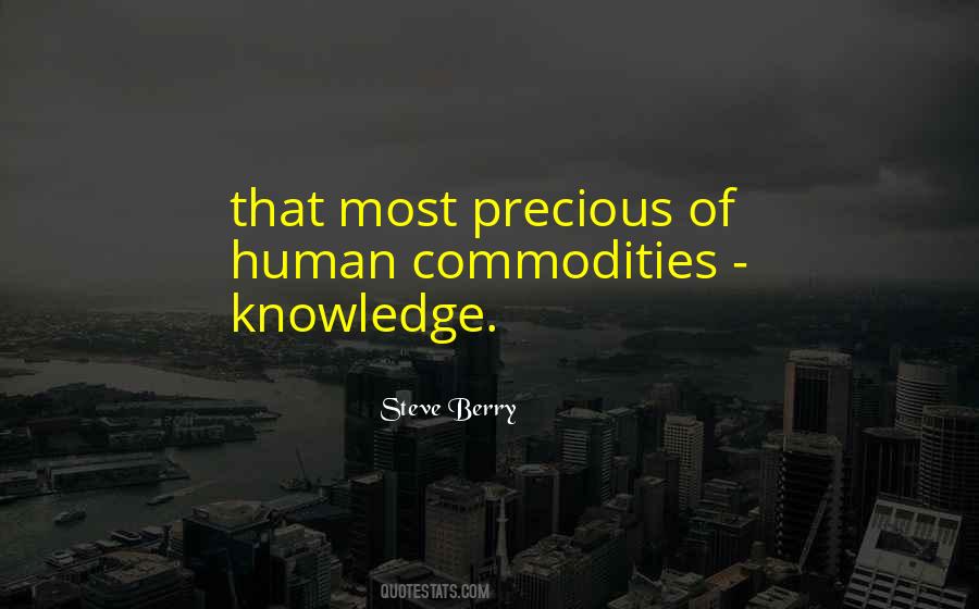 Sternheim Lawyer Quotes #1419109