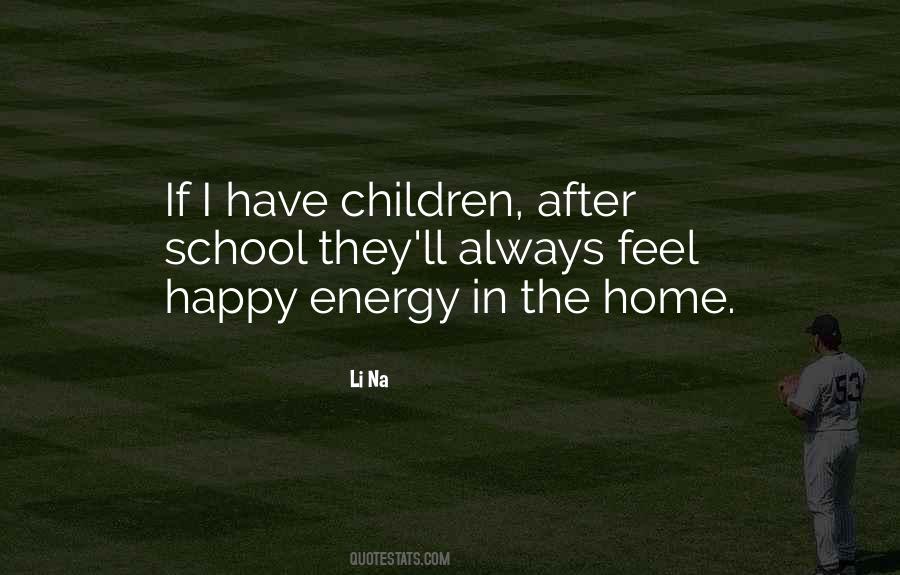 Sternheim Lawyer Quotes #477366