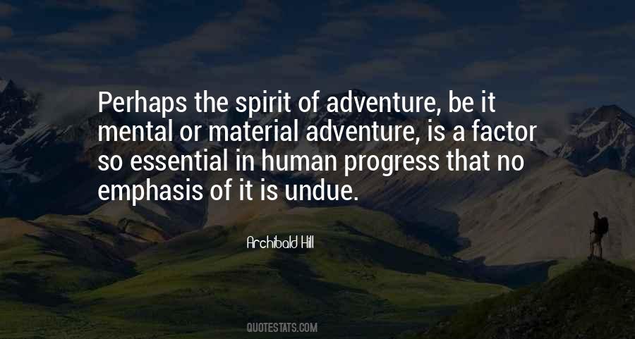 Abrewa Quotes #1137772