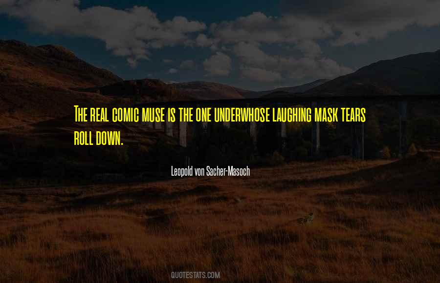 Abrewa Quotes #1403303
