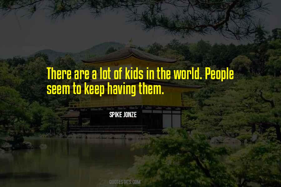 Abrewa Quotes #1476695