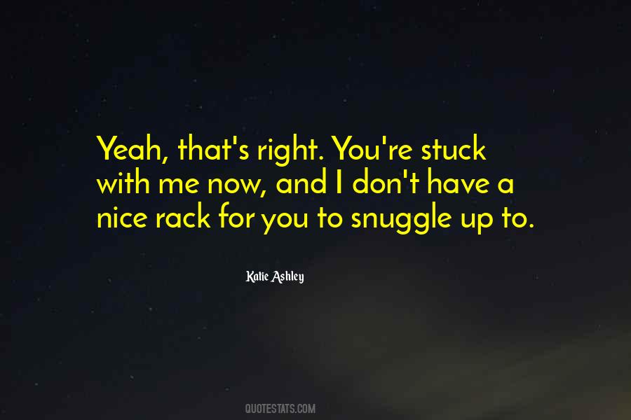 Farm Hands Quartet Quotes #987581