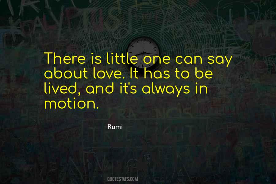 Sachies Kitchen Quotes #1500313