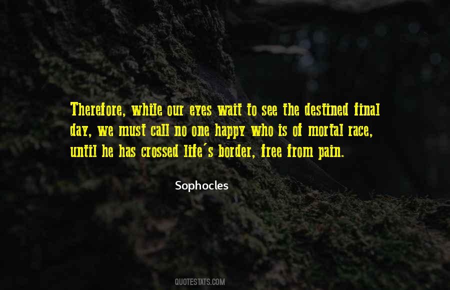 Thrain In The Hobbit Quotes #1320884 Thrain In The Hobbit Quotes #1320884