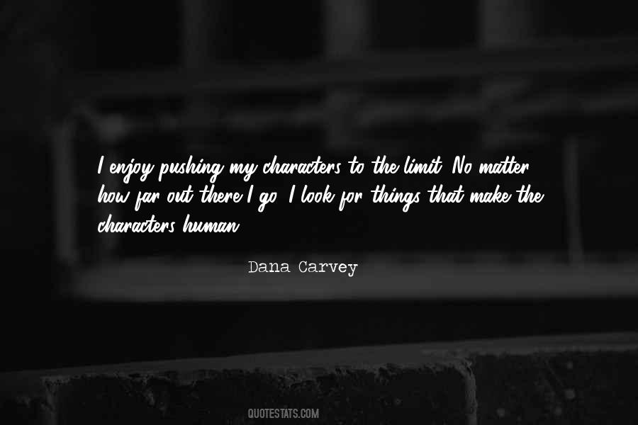 Thrain In The Hobbit Quotes #1380539 Thrain In The Hobbit Quotes #1380539