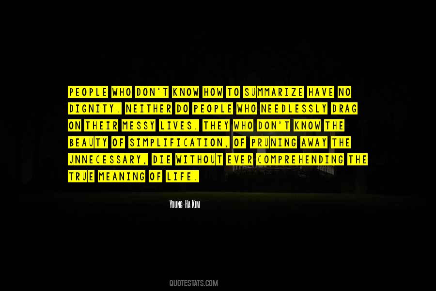 Thrain In The Hobbit Quotes #1613746 Thrain In The Hobbit Quotes #1613746