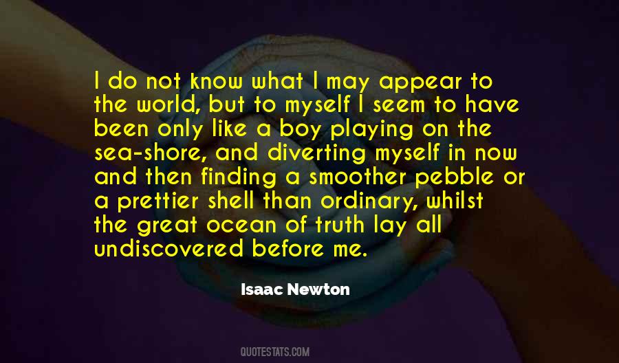 Felleman Vs Jacobson Quotes #712029