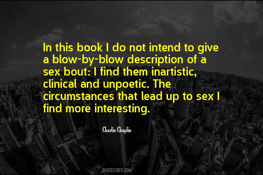 Felleman Vs Jacobson Quotes #71845