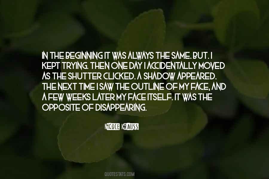 Felleman Vs Jacobson Quotes #826322