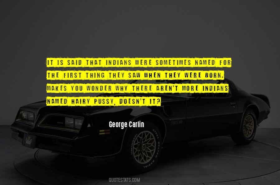 Garotos Podres Quotes #1470960