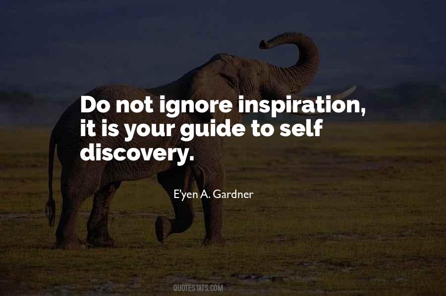 Garotos Podres Quotes #1524613