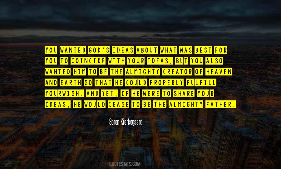 Garotos Podres Quotes #912976