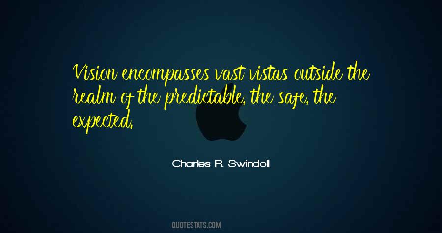 Snubbers Outdoor Quotes #1424647