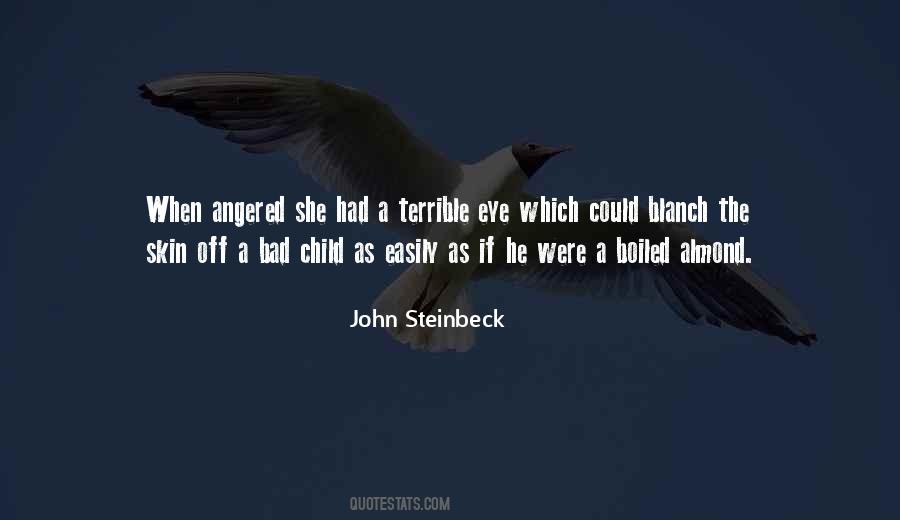 Snubbers Outdoor Quotes #326666