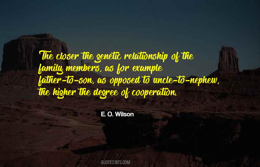 Sadikin 2002 Quotes #1617003