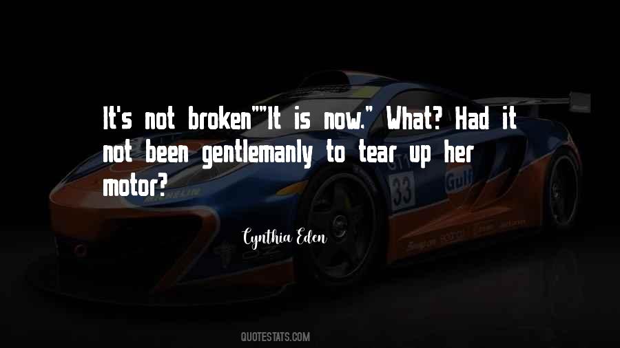 Sadikin 2002 Quotes #700934