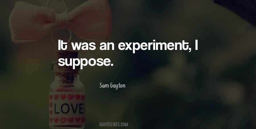 Sadikin 2002 Quotes #812862