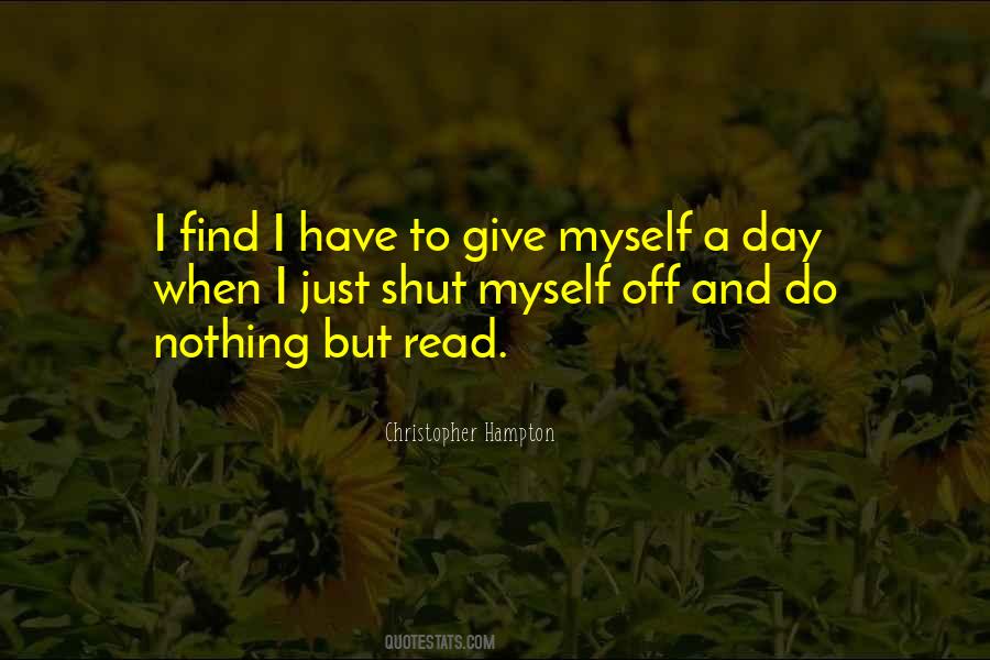 Sadikin 2002 Quotes #844549