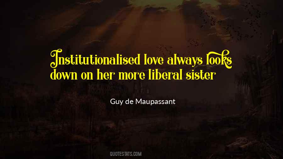 Hipotecario Biess Quotes #1663659