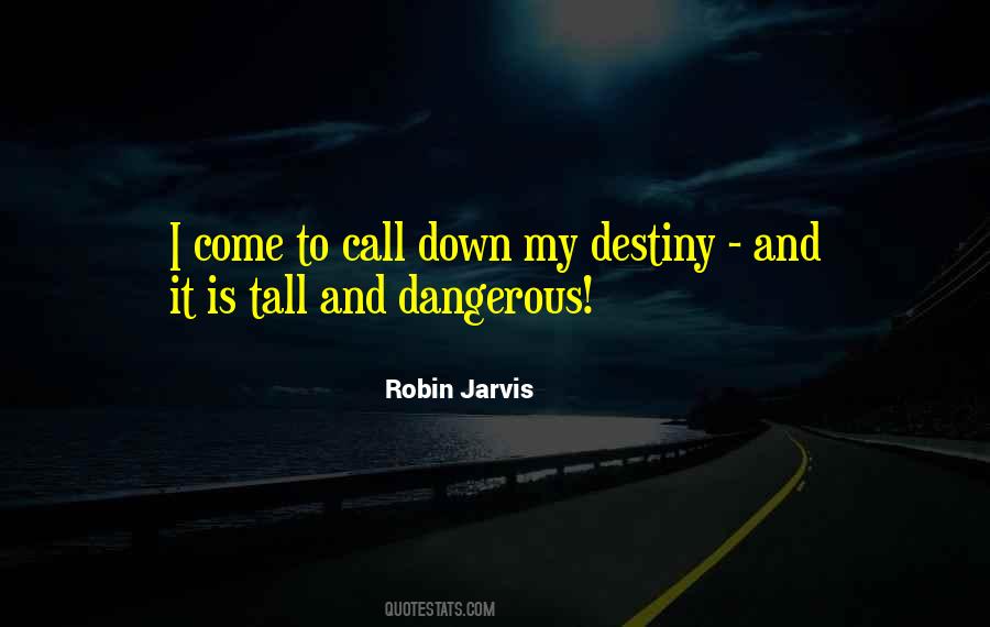 Euro Crisis Quotes #1059677