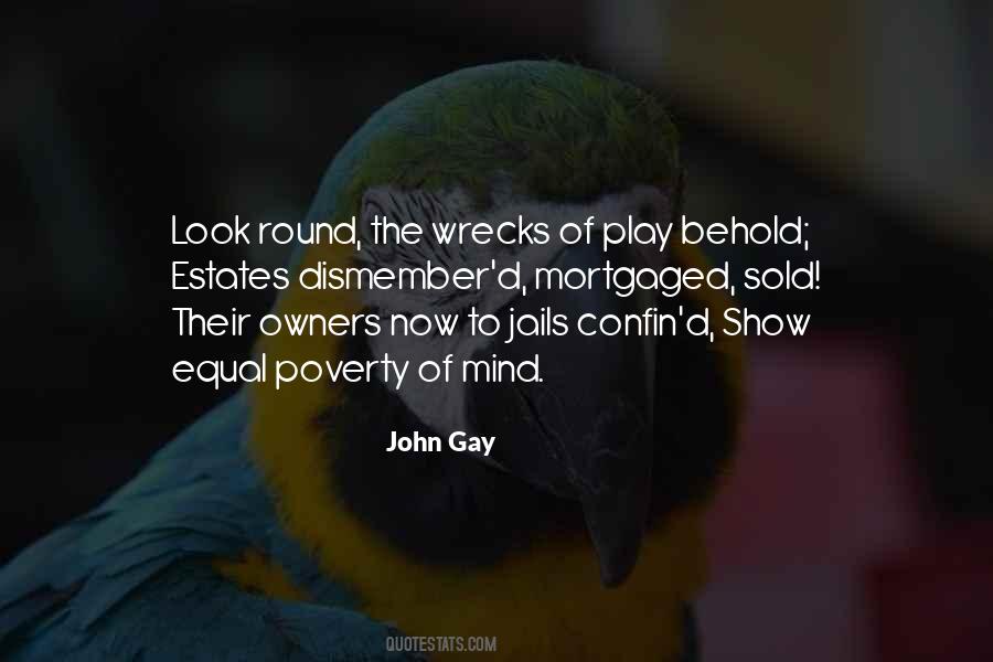 Euro Crisis Quotes #153732