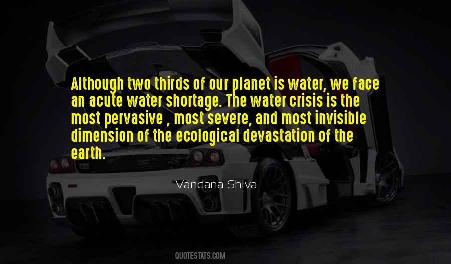 Euro Crisis Quotes #1635933