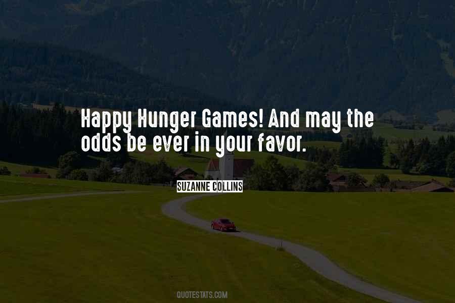 Euro Crisis Quotes #584398