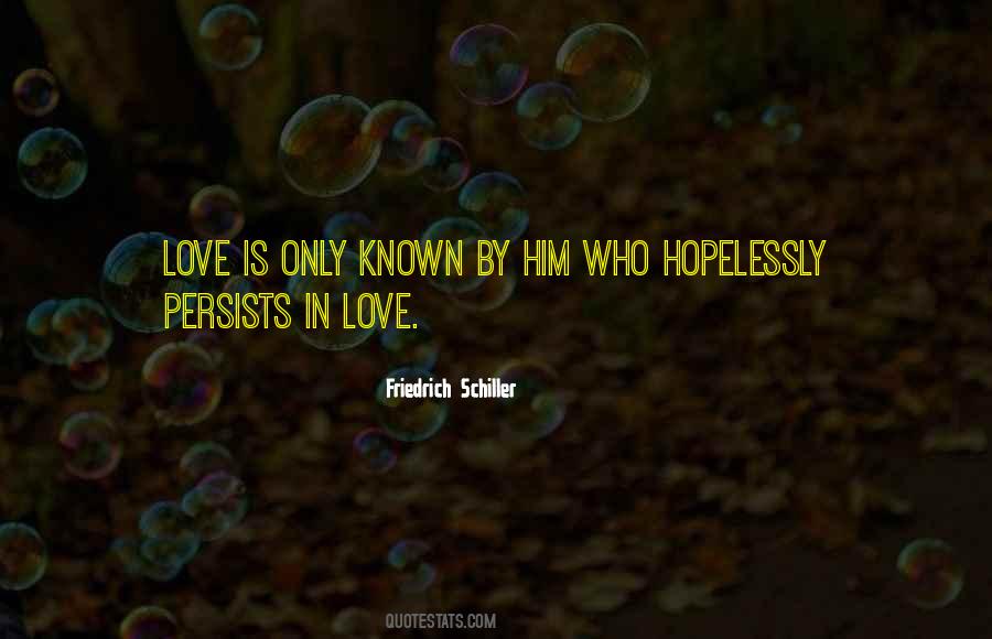 Euro Crisis Quotes #924305