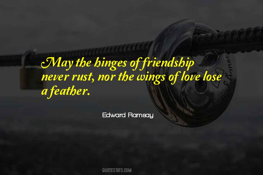 Brodahl Vet Quotes #1056679