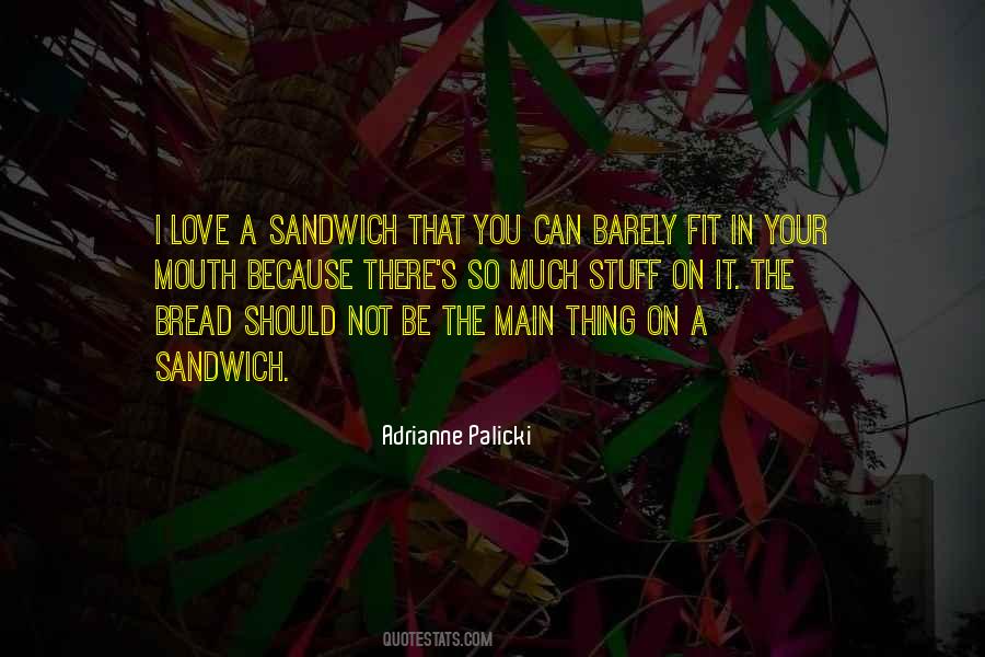 Brodahl Vet Quotes #993743