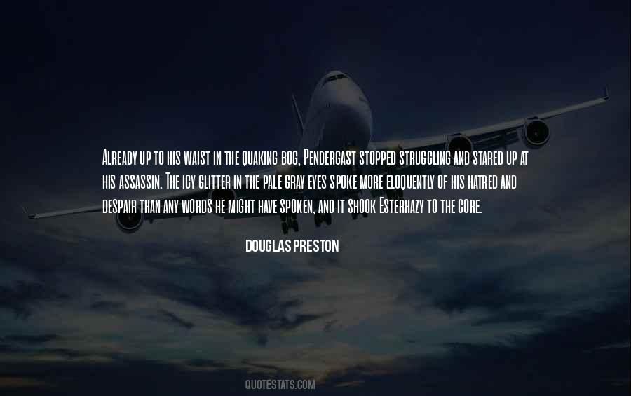 Kaladze Fiat Quotes #1177906