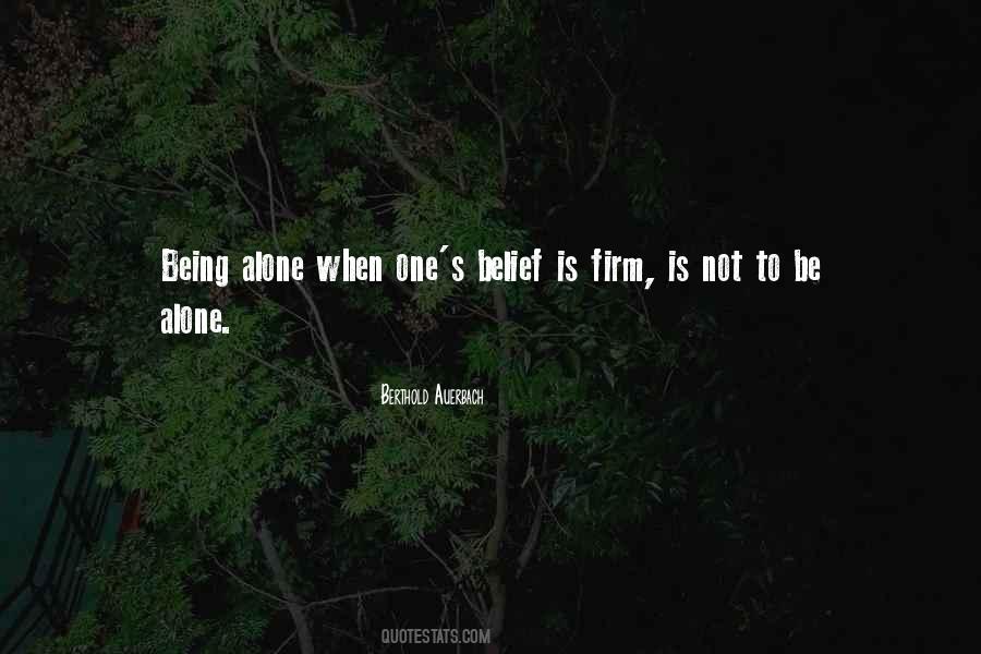 Kaladze Fiat Quotes #916352