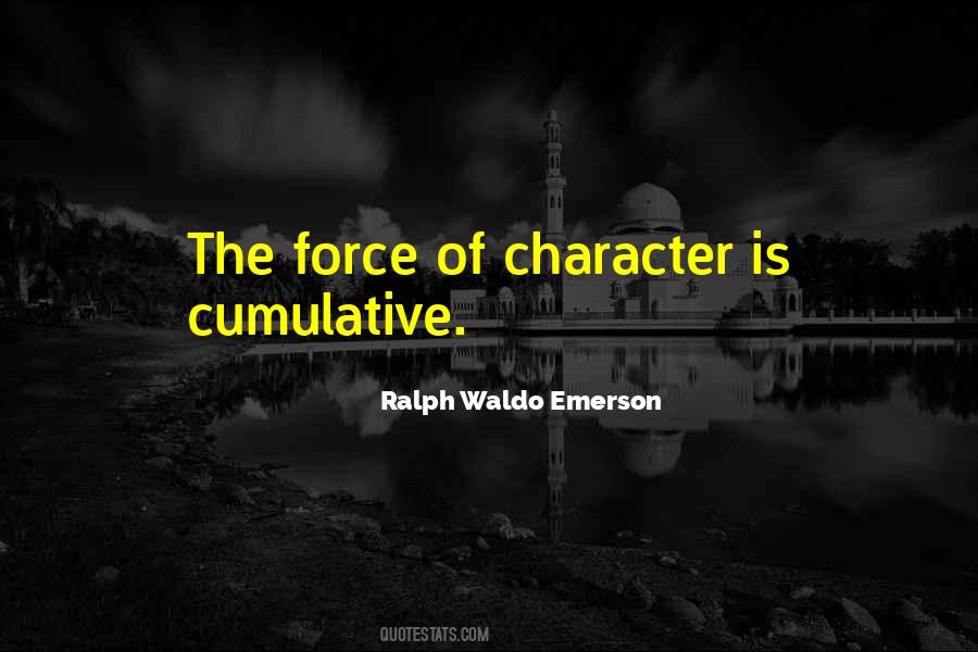 Warrican Cricket Quotes #1534913