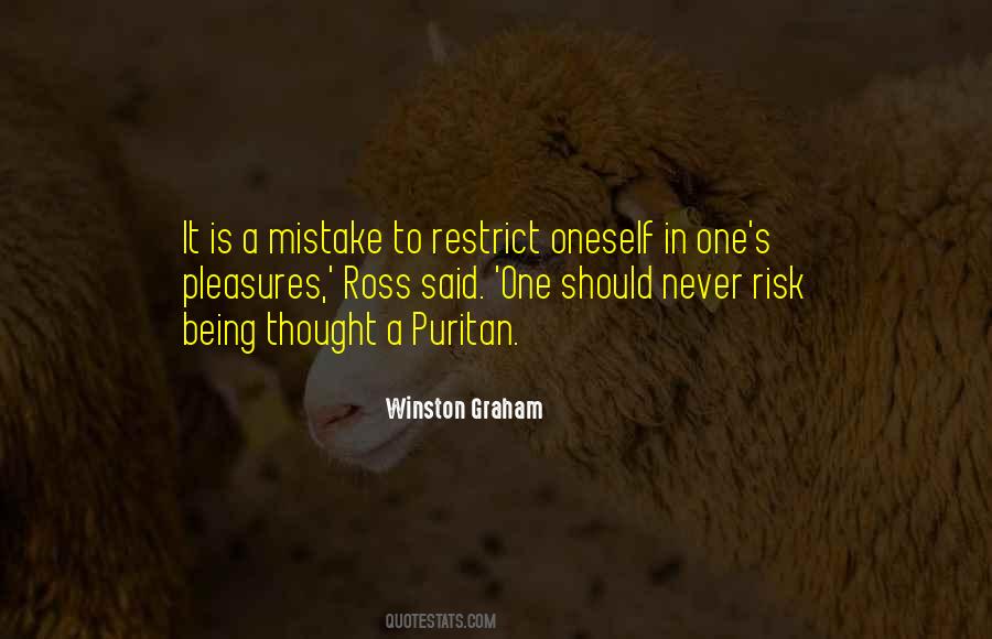 Warrican Cricket Quotes #49871