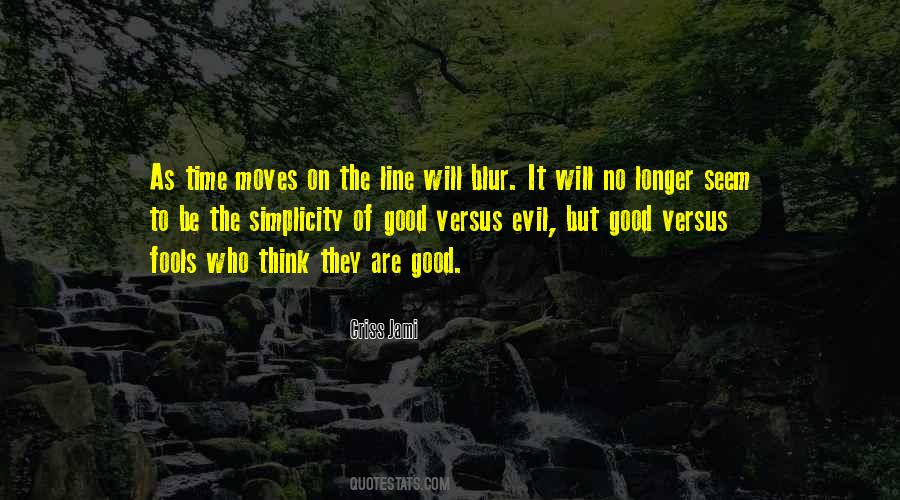 1189 Stoneheath Quotes #1334567