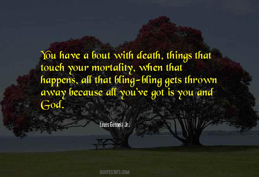 1189 Stoneheath Quotes #1619621