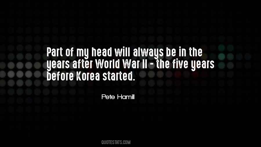 Nodado General Hospital In The Philippines Quotes #1517851