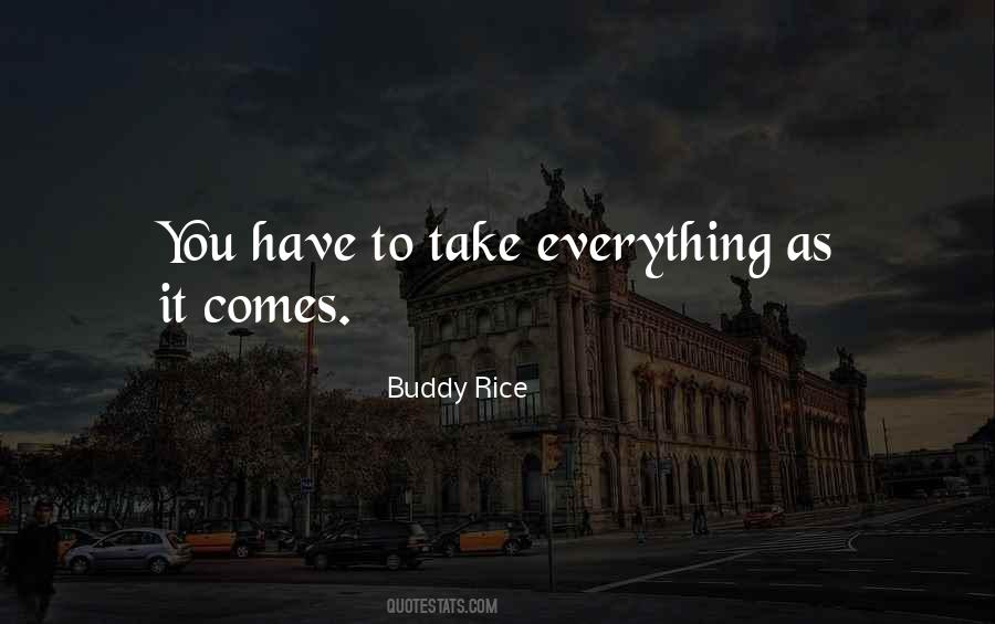 Nodado General Hospital In The Philippines Quotes #488459